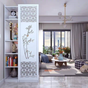 Cắt CNC Ở Long Thành Đồng Nai Uy Tín – Gia Công Chính Xác, Giá Tốt