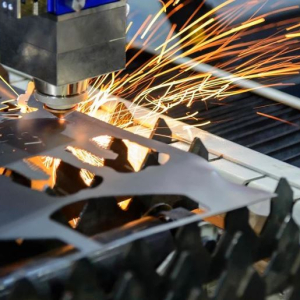 Cắt Laser CNC Inox Chuyên Nghiệp Long Thành -Đồng Nai